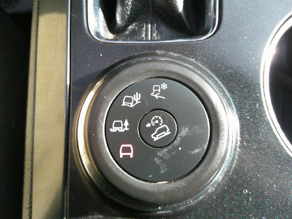 2018 Ford Explorer Image 15