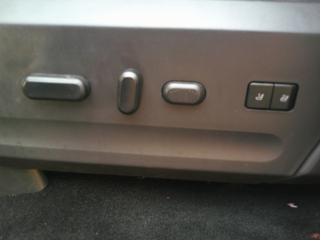 2012 Ford Expedition Image 12