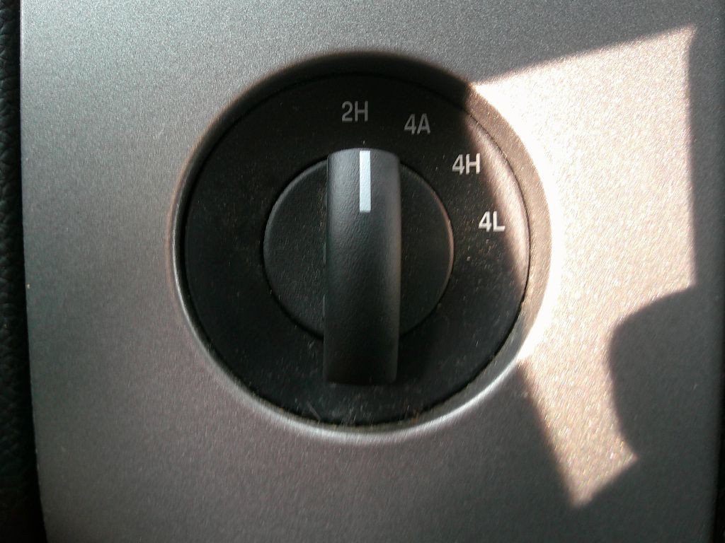 2012 Ford Expedition Image 17