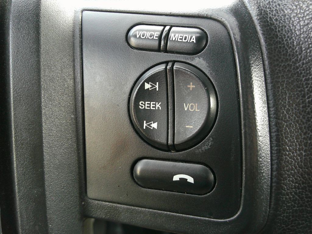 2012 Ford Expedition Image 20