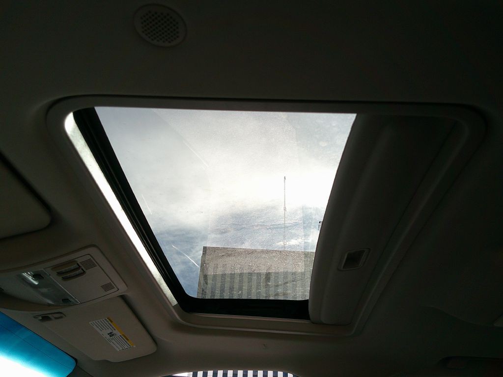 2011 GMC Sierra Image 12