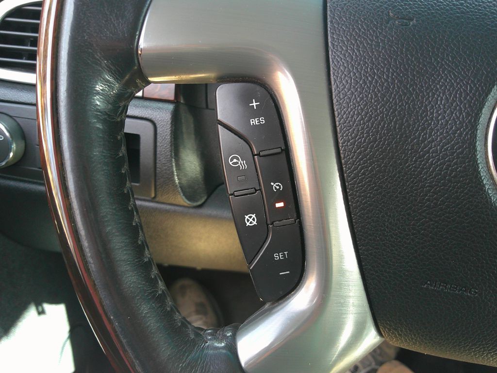 2011 GMC Sierra Image 14