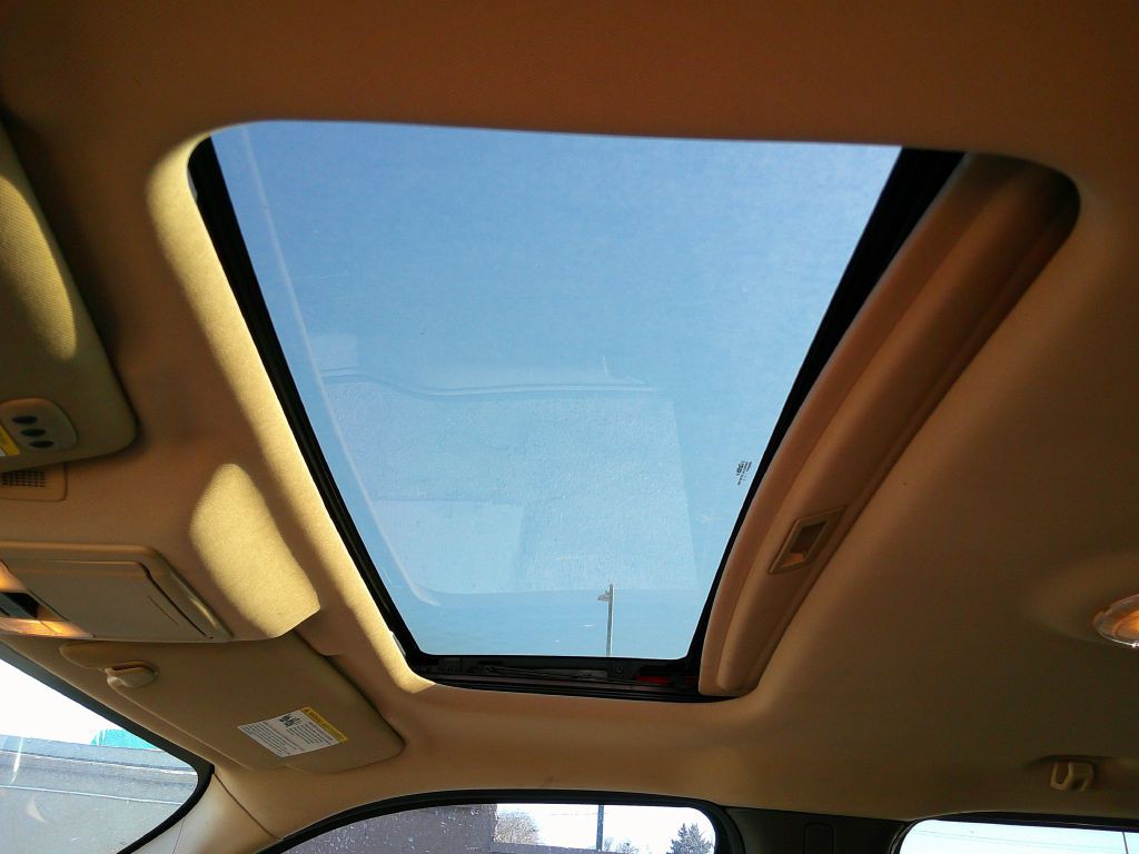 2011 Ford F-150 Image 15