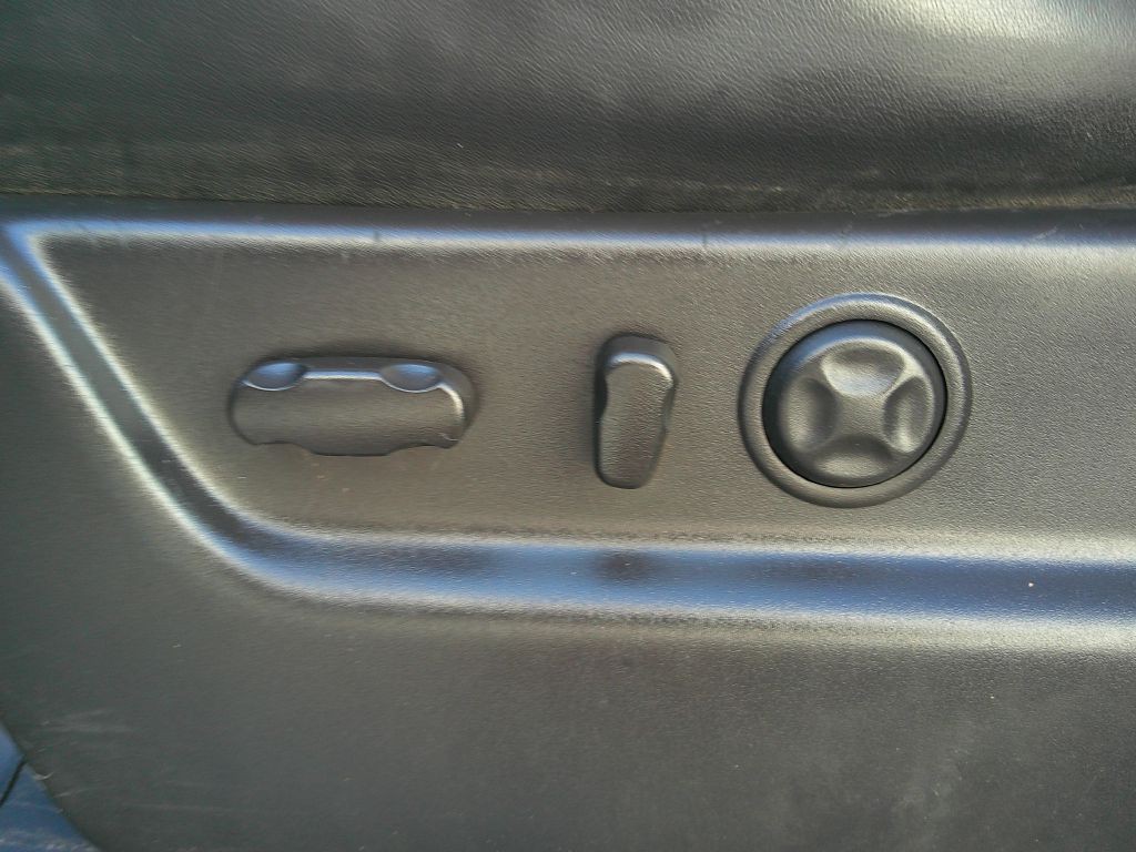 2012 GMC Yukon Image 14