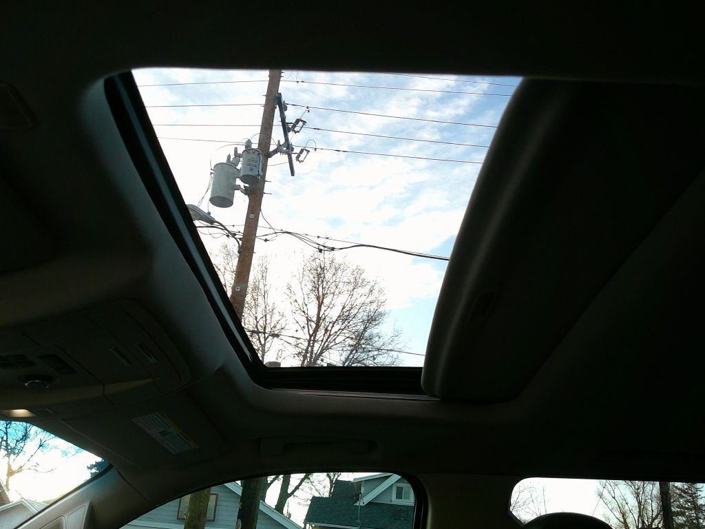 2019 GMC Yukon Image 14