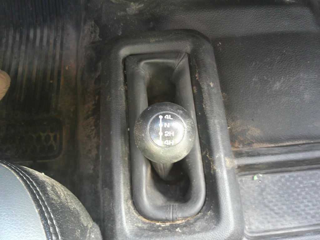 2021 RAM 2500 Image 11