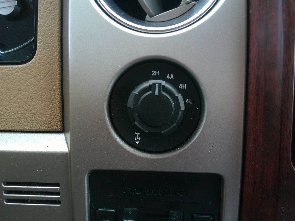 2014 Ford F-150 Image 14