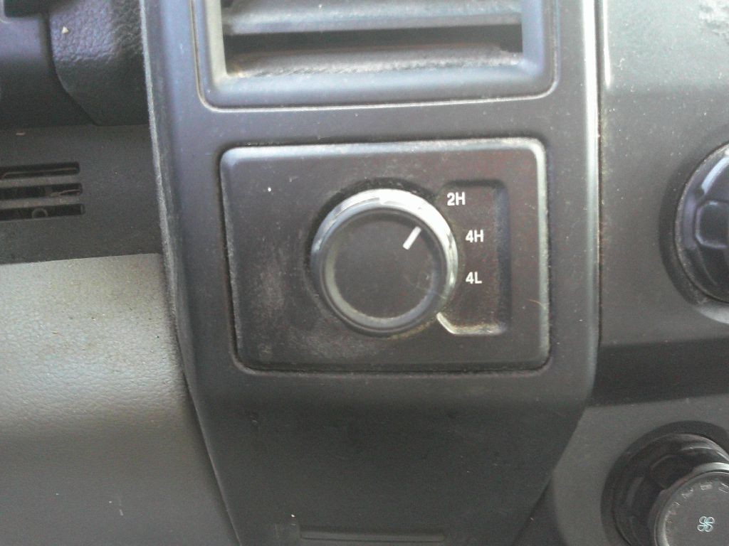 2019 Ford F-150 Image 7