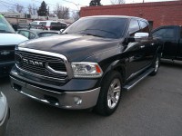 Image for 2016 RAM 1500 Longhorn ID: 7214387