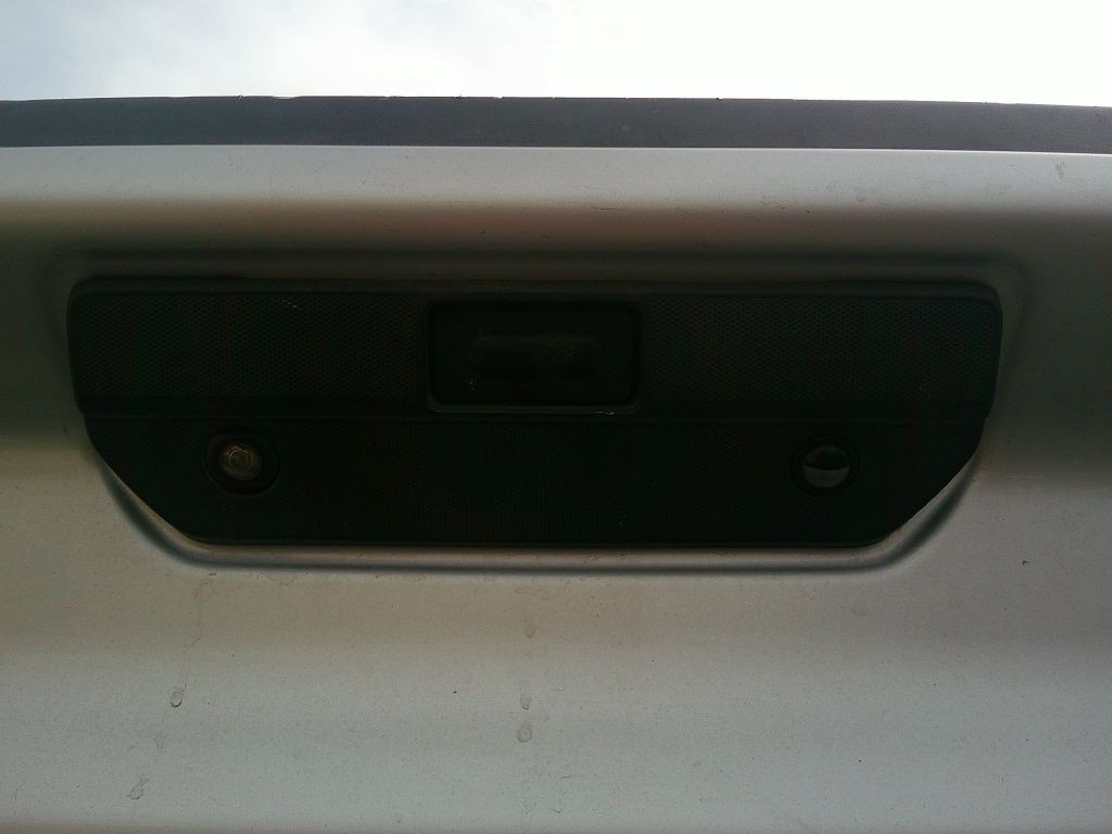 2020 Chevrolet Silverado 1500 Image 9