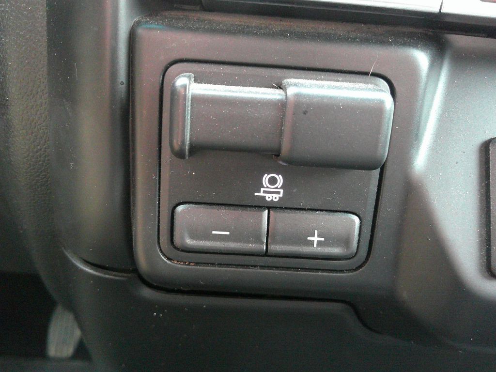 2020 Chevrolet Silverado 1500 Image 21