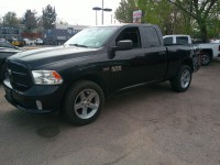 Image for 2017 RAM 1500 ST ID: 7319734
