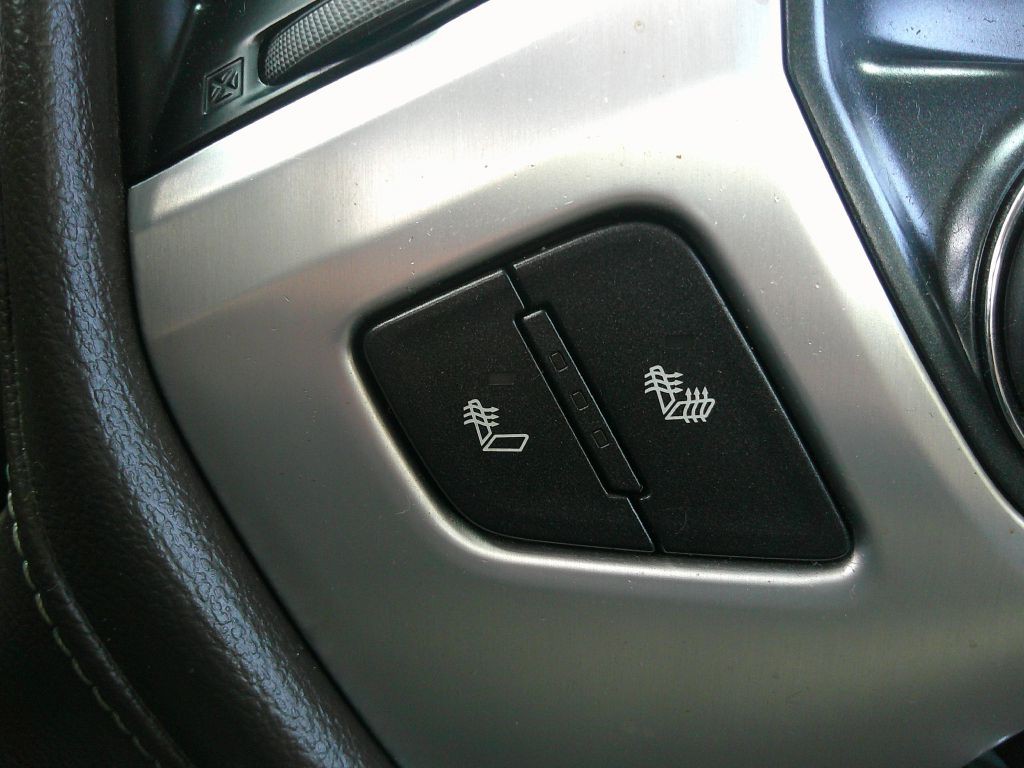 2018 GMC Sierra Image 18