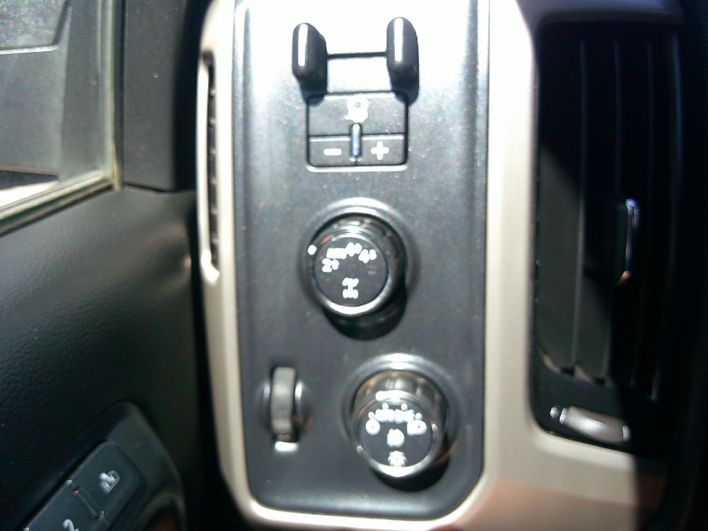 2017 GMC Sierra Image 22