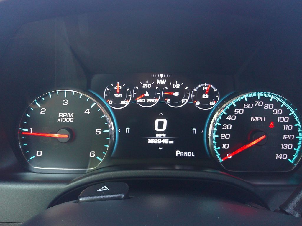 2017 GMC Sierra Image 28