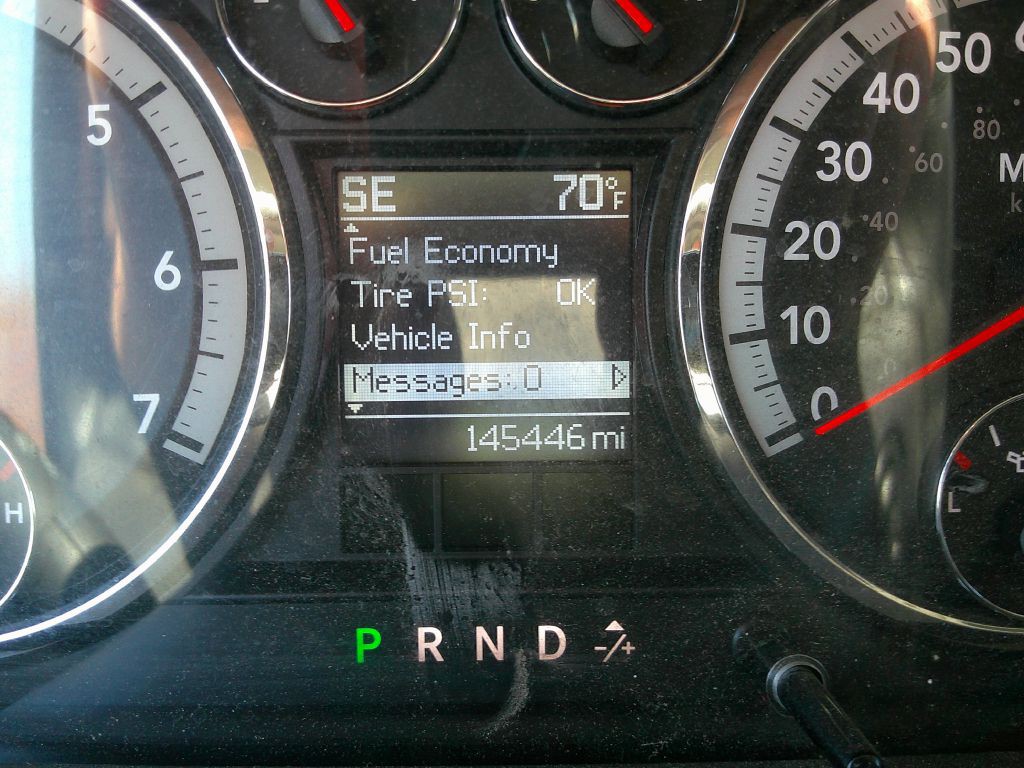 2011 Dodge Ram 1500 Image 15
