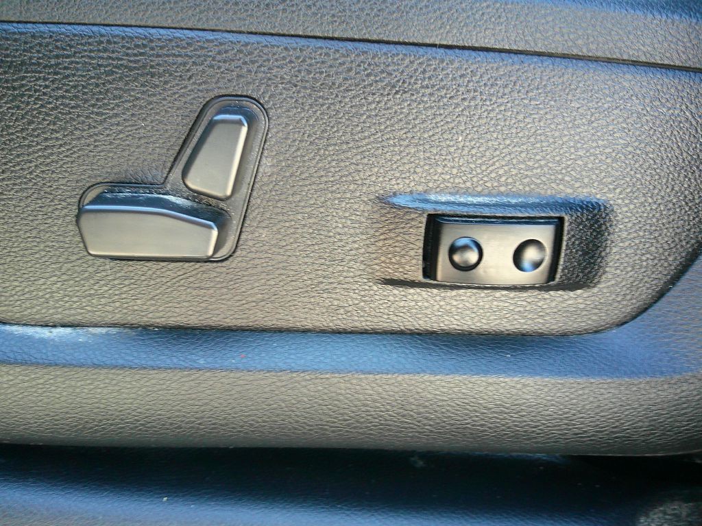 2021 RAM 2500 Image 11