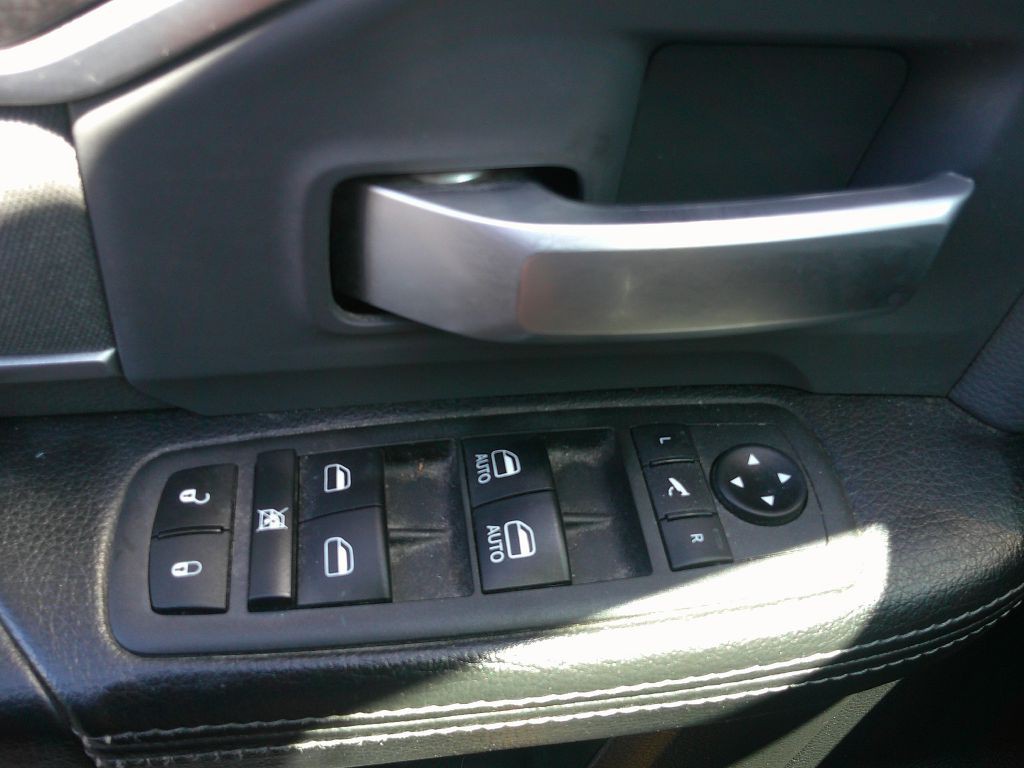2021 RAM 2500 Image 12