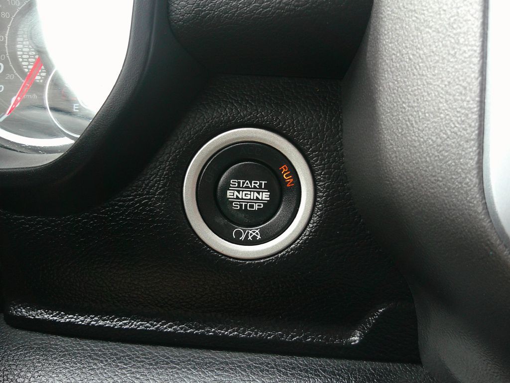 2019 RAM 2500 Image 19