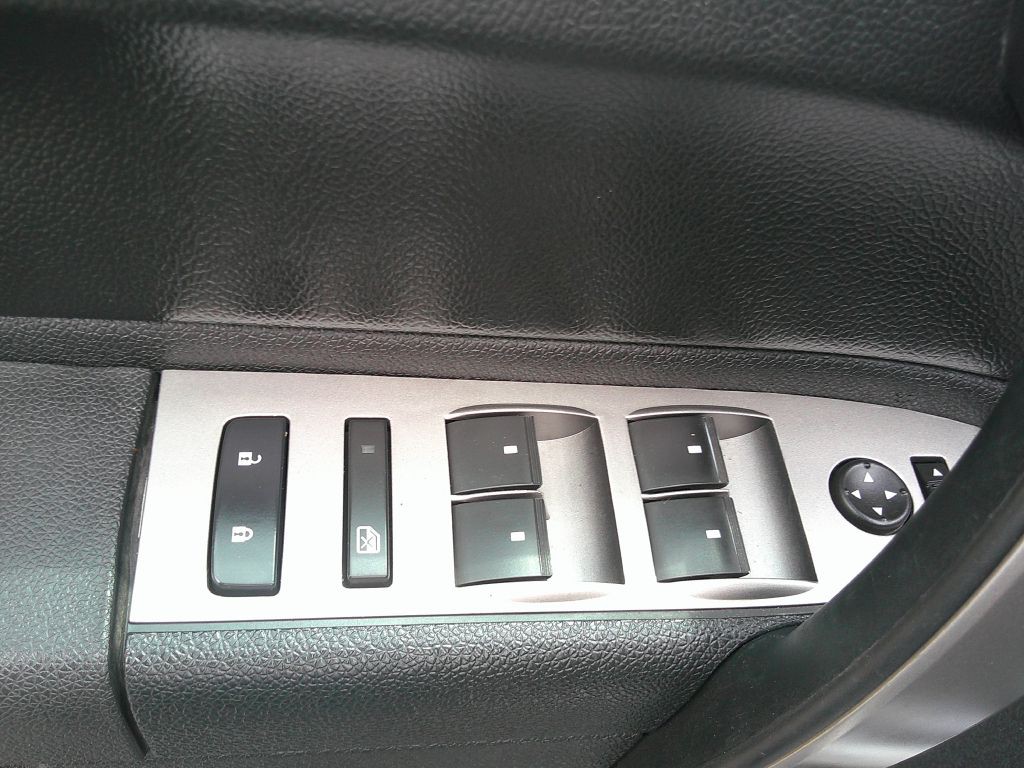 2013 Chevrolet Silverado 1500 Image 12