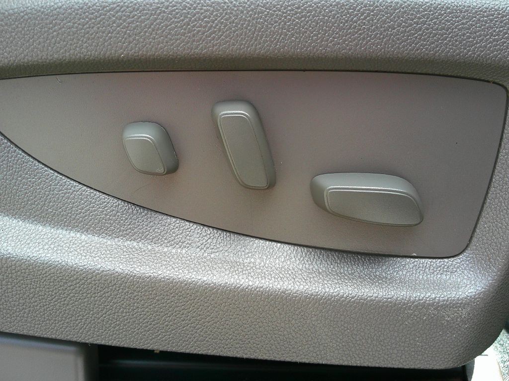 2015 GMC Yukon Image 11