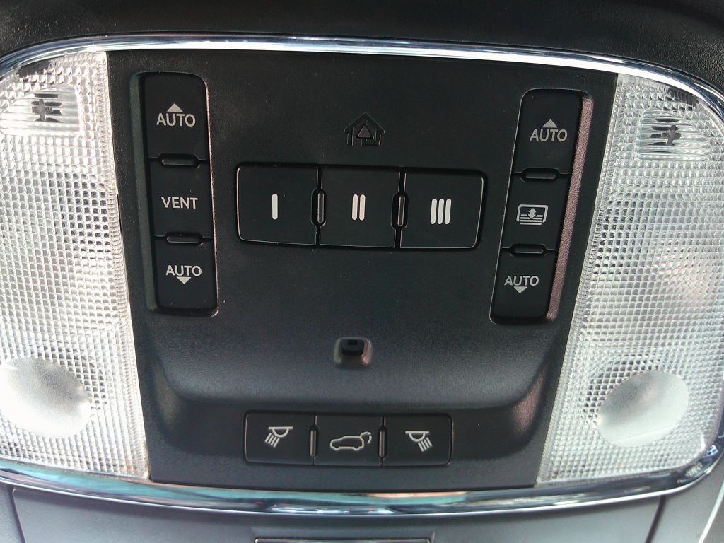 2018 Jeep Grand Cherokee Image 22