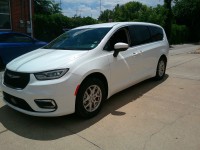 Image for 2023 Chrysler Pacifica Touring L ID: 7519530