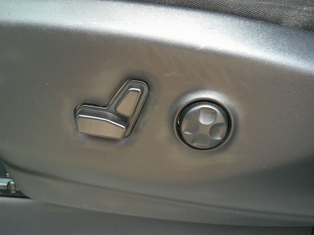 2023 Chrysler Pacifica Image 13