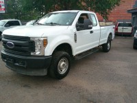 Image for 2019 Ford F-250 Super Duty ID: 7587641