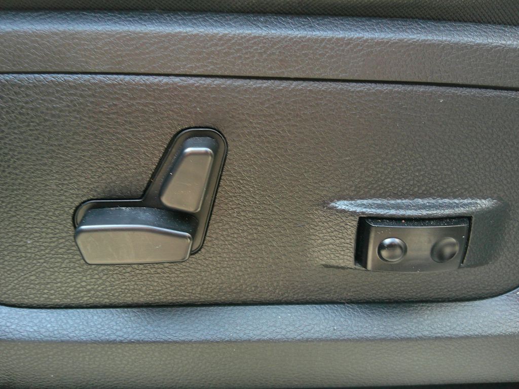 2017 RAM 1500 Image 14