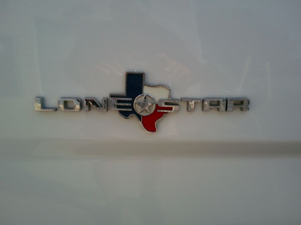 2016 RAM 1500 Image 8
