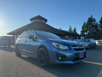 Image for 2014 Subaru Impreza Sport Premium ID: 6761418
