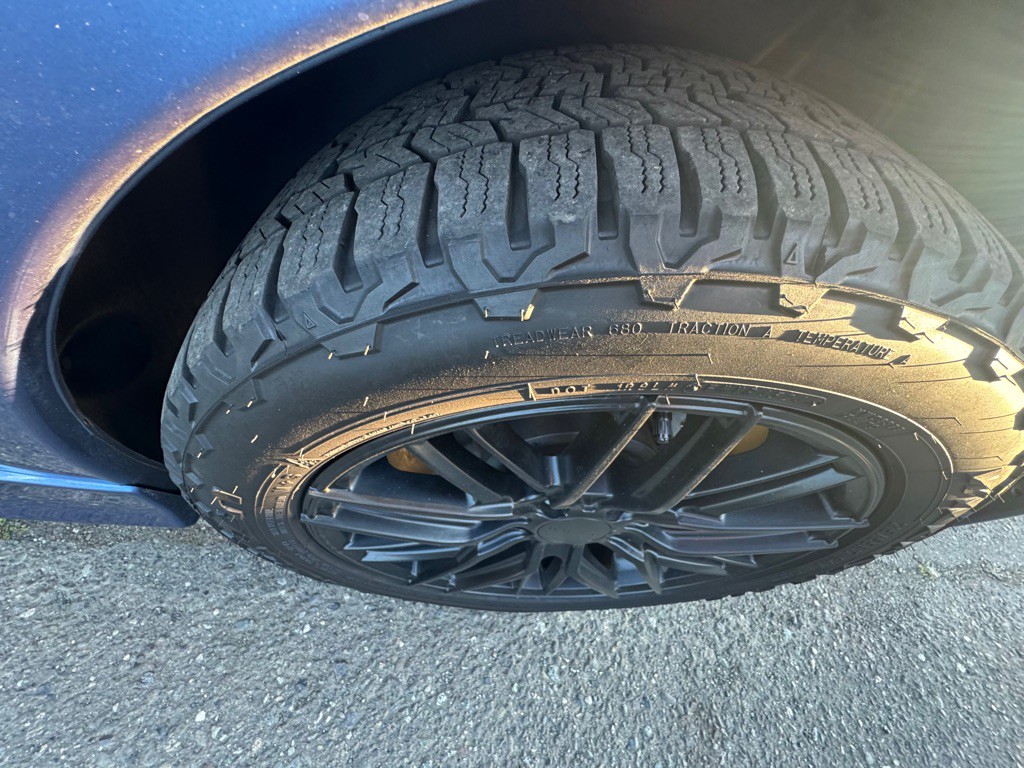 2014 Subaru Impreza Image 16