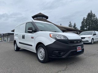 Image for 2021 RAM Promaster Tradesman ID: 6767427