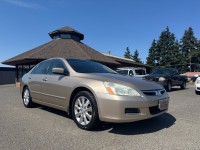 Image for 2006 Honda Accord EX V-6 ID: 6795805