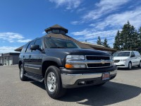 Image for 2005 Chevrolet Tahoe 1500 ID: 6796150