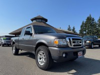 Image for 2010 Ford Ranger XLT ID: 6809651