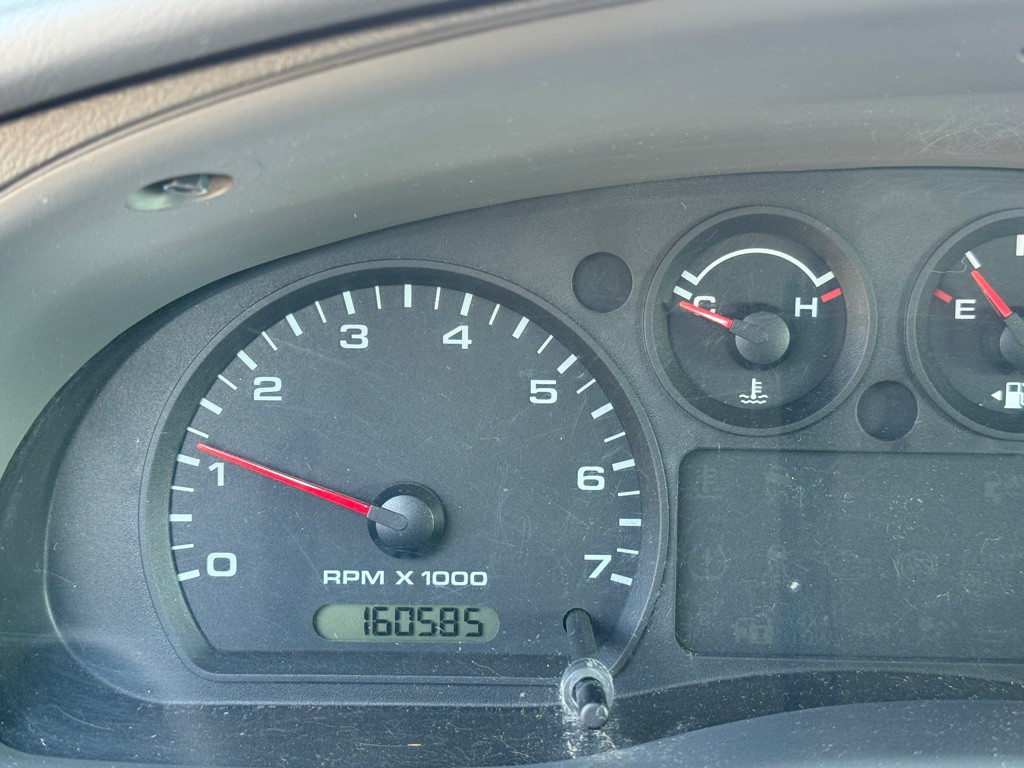 2010 Ford Ranger Image 12