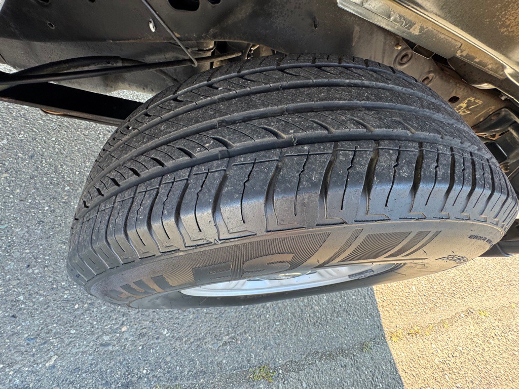 2005 Ford Ranger Image 14