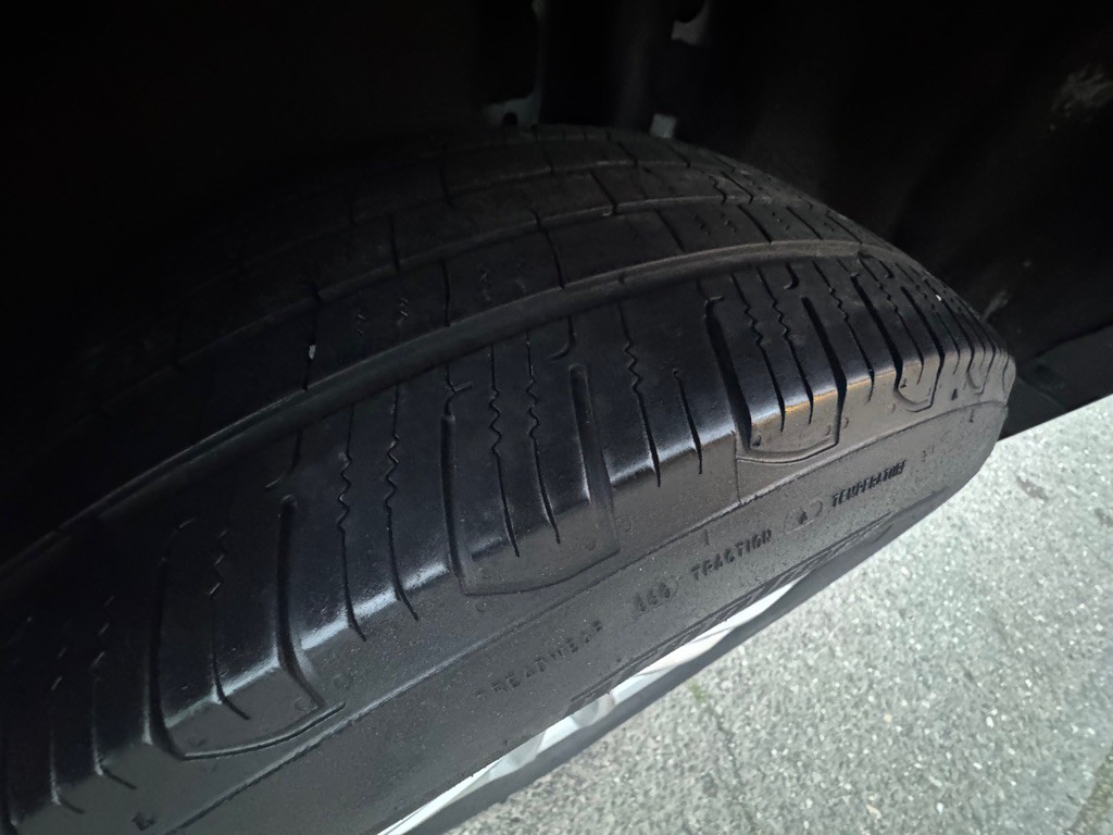 2021 Ford Escape Image 15