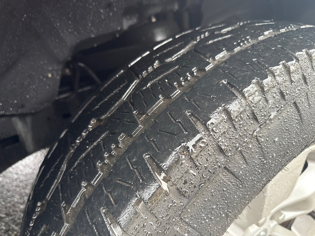 2017 RAM 1500 Image 12