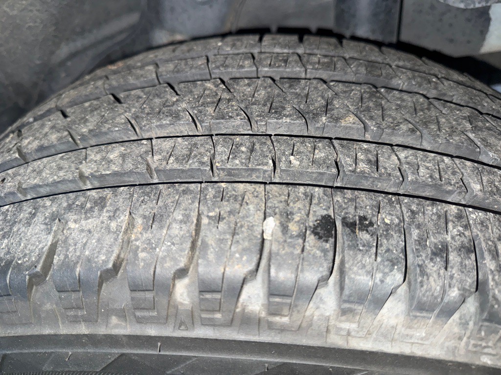 2005 Ford Escape Image 15