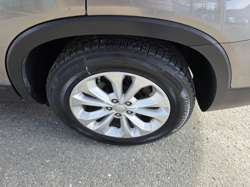 2015 Kia Sorento Image 14