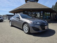 Image for 2013 Hyundai Genesis 2.0T ID: 7541558