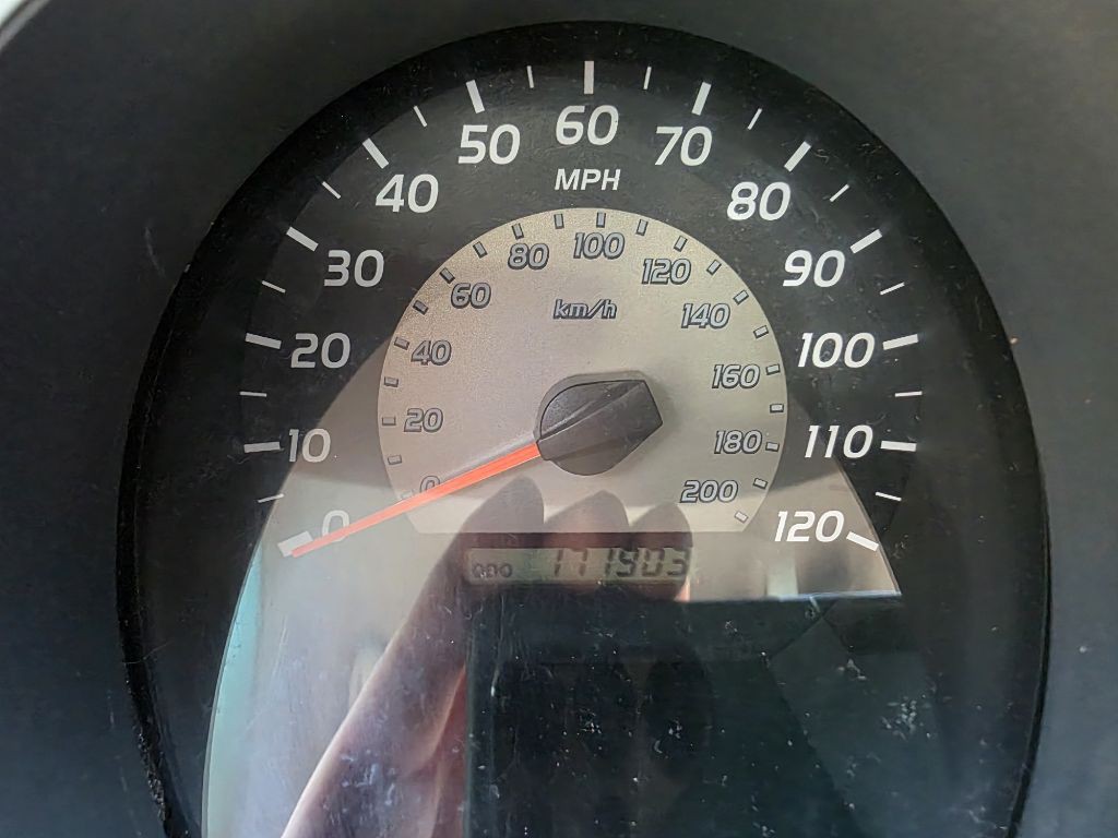 2011 Toyota Tacoma Image 21
