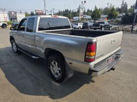 Image for 2004 GMC Sierra 1500 DENALI ID: 7647415