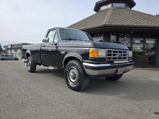 Image for 1987 Ford F-250  ID: 7664996