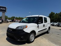 Image for 2019 RAM Promaster  ID: 6541088