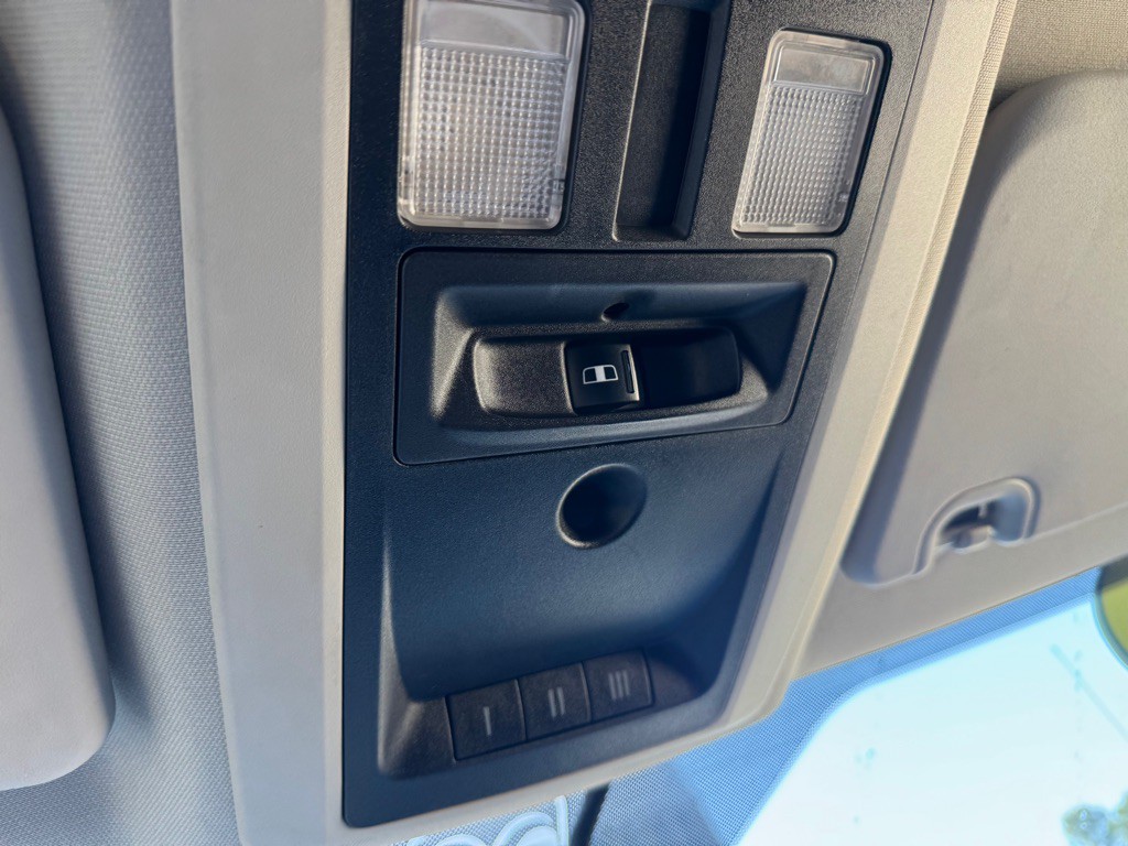 2012 Dodge Ram 3500 Image 18