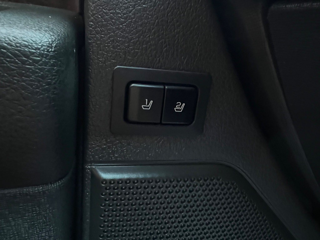 2018 Ford Flex Image 24